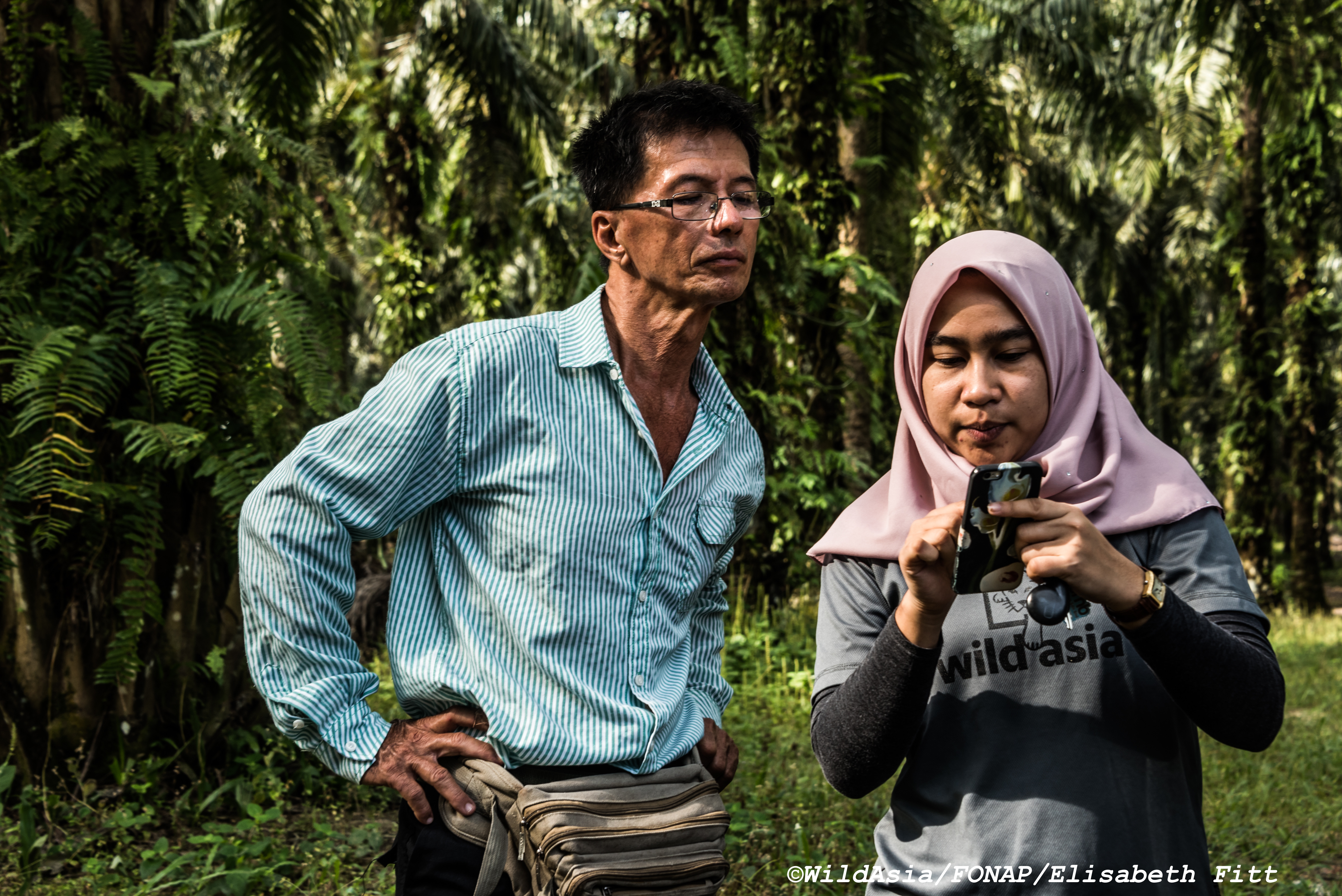 WAGS-Perak_Training-to-Farmer.jpg