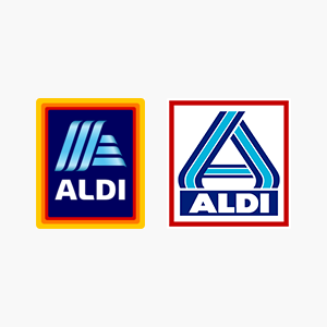 ALDI SOUTH Group